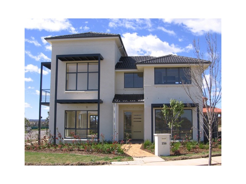 Stanhope Gardens NSW 2768