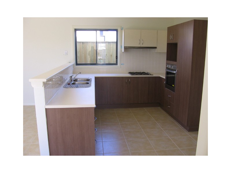 Stanhope Gardens NSW 2768