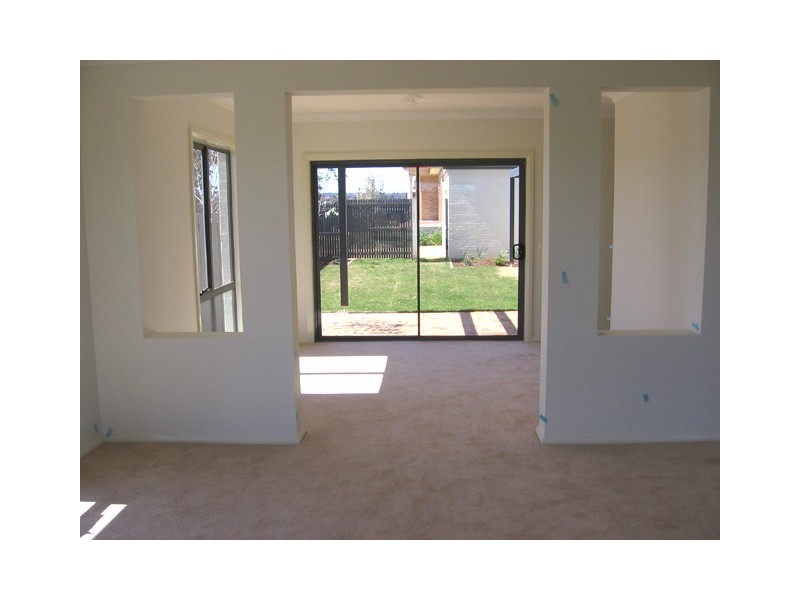 Stanhope Gardens NSW 2768