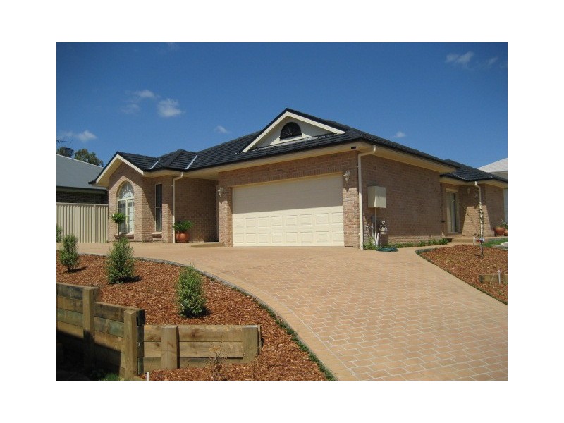 Kellyville Ridge NSW 2155
