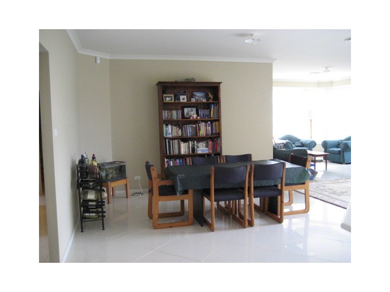 Kellyville Ridge NSW 2155