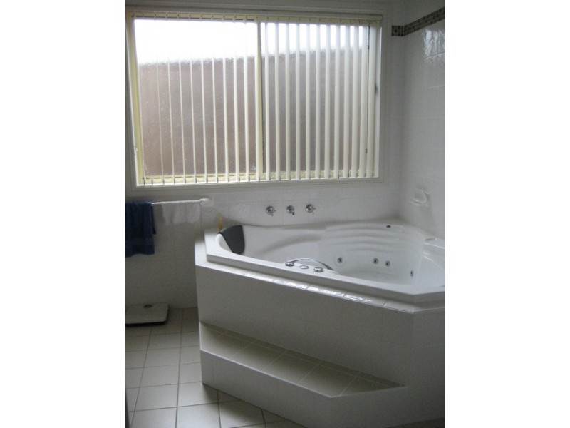 Kellyville Ridge NSW 2155