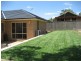 Kellyville Ridge NSW 2155