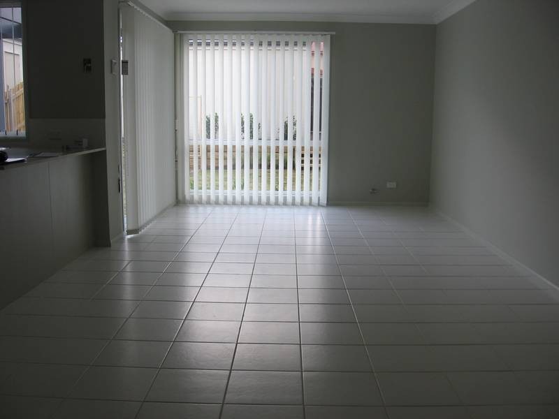 Stanhope Gardens NSW 2768