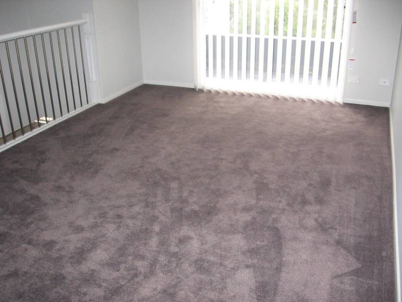 Stanhope Gardens NSW 2768