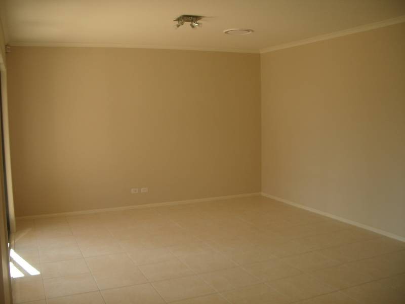 Stanhope Gardens NSW 2768