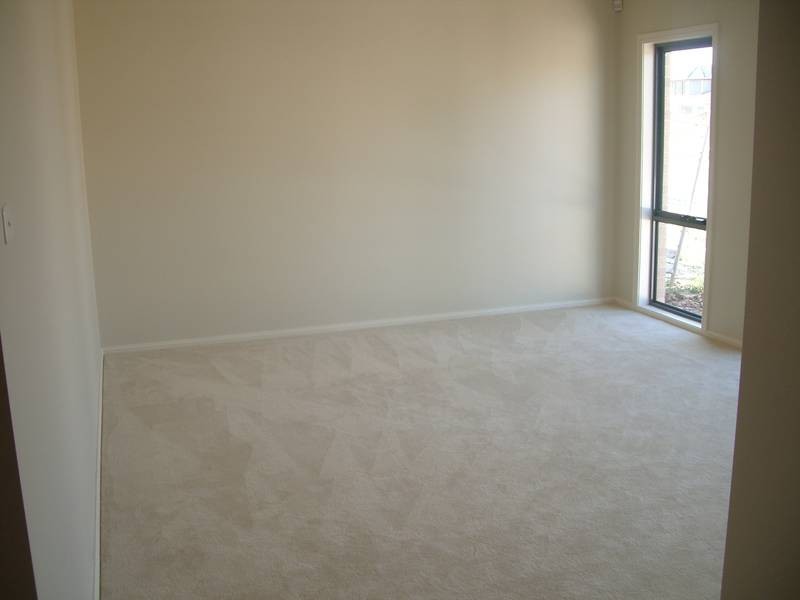 Stanhope Gardens NSW 2768