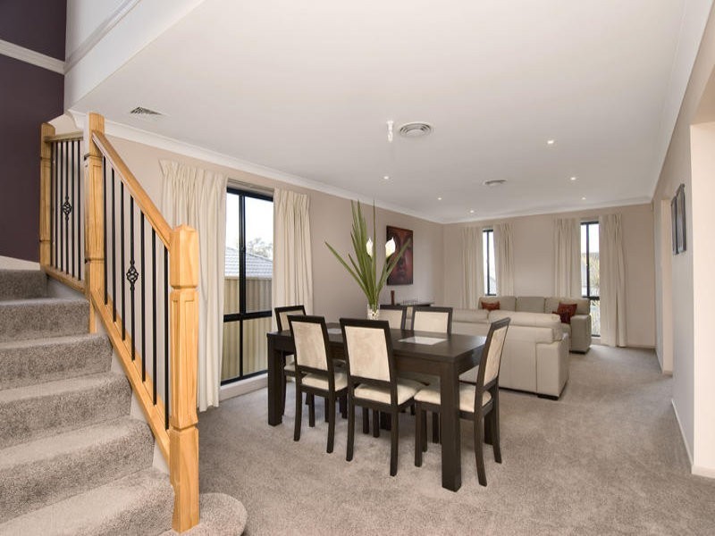 Kellyville Ridge NSW 2155