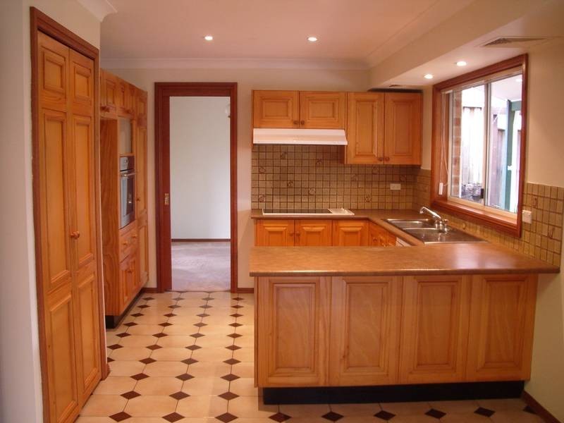 Castle Hill NSW 2154