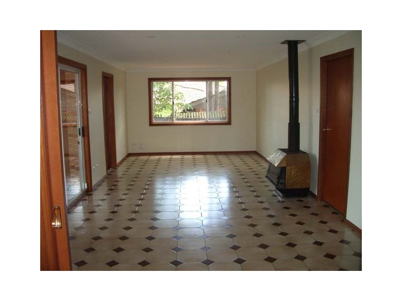 Castle Hill NSW 2154