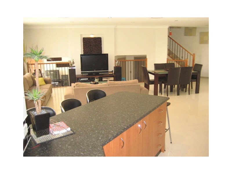 Beaumont Hills NSW 2155