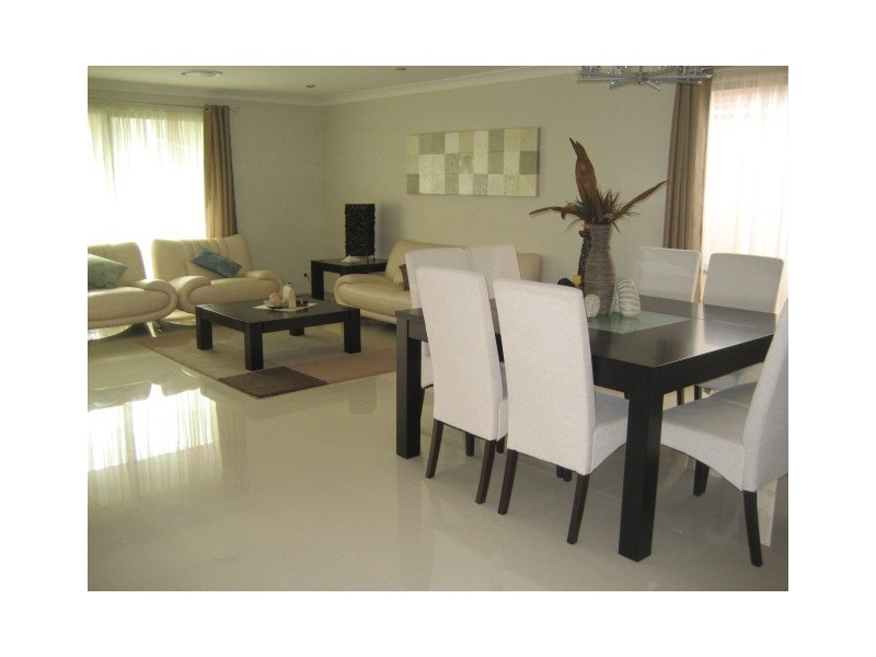 Beaumont Hills NSW 2155