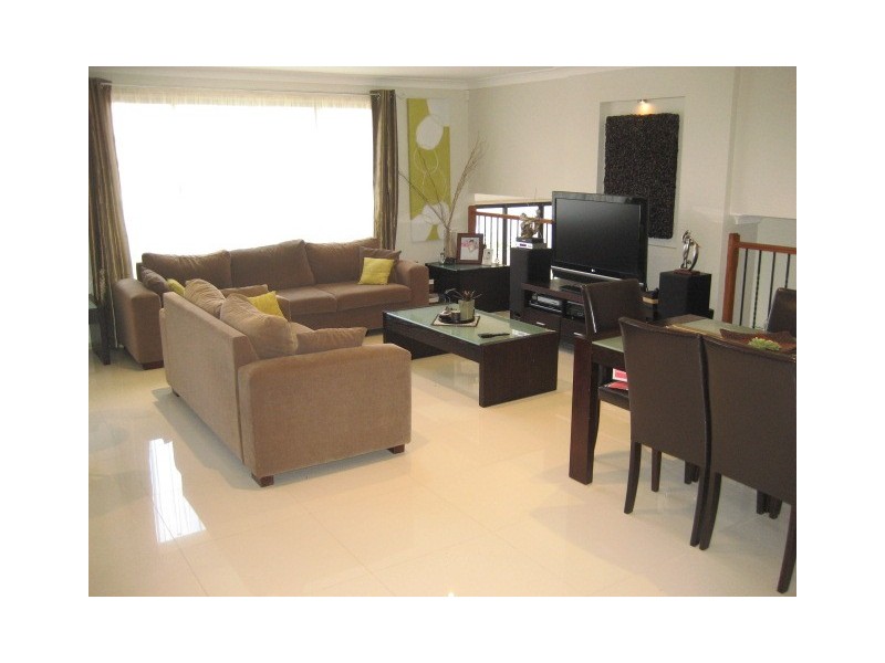 Beaumont Hills NSW 2155