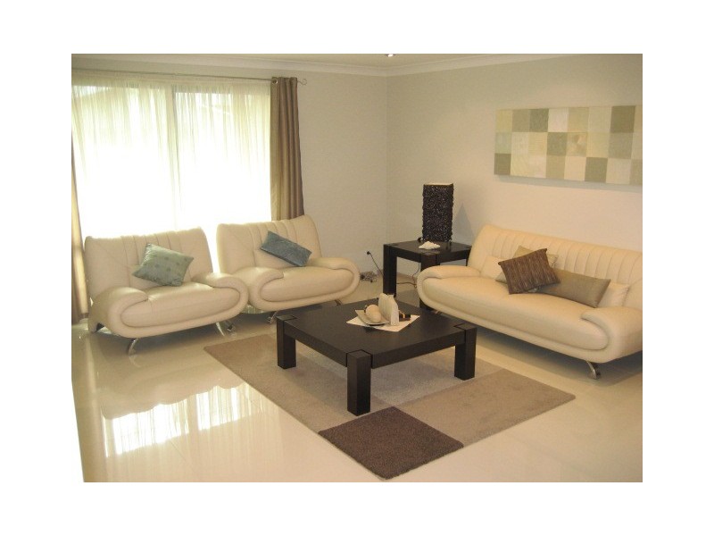 Beaumont Hills NSW 2155