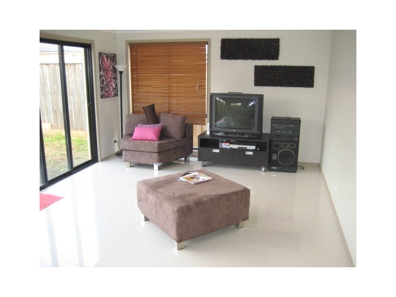 Beaumont Hills NSW 2155