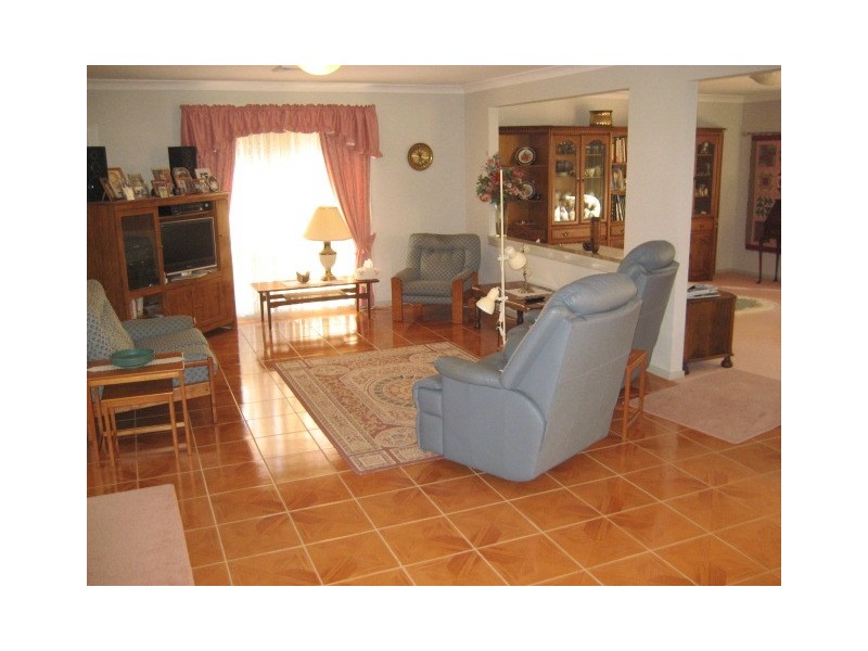 Beaumont Hills NSW 2155