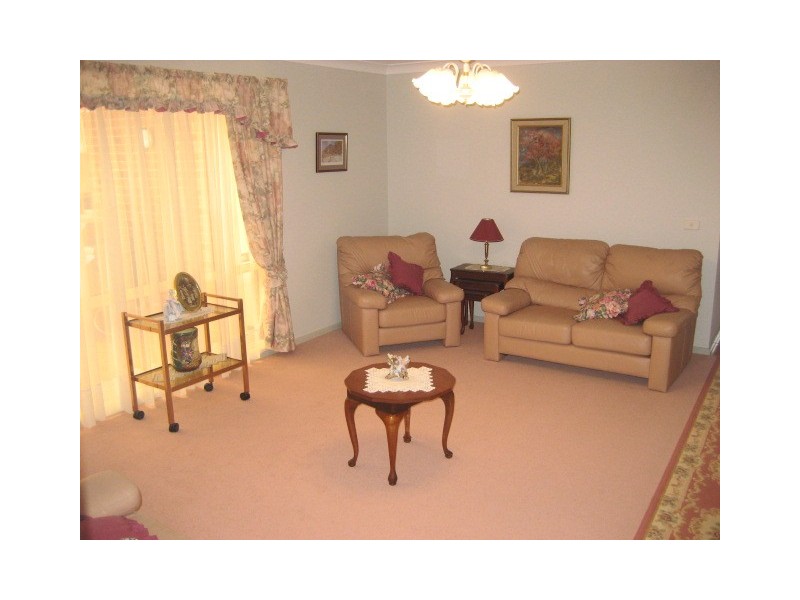 Beaumont Hills NSW 2155