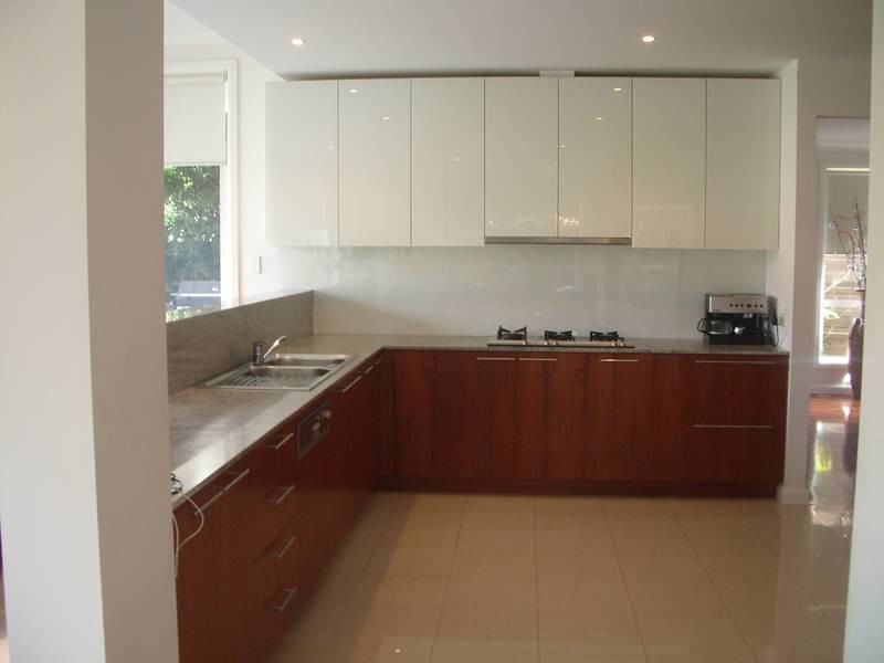 Castle Hill NSW 2154