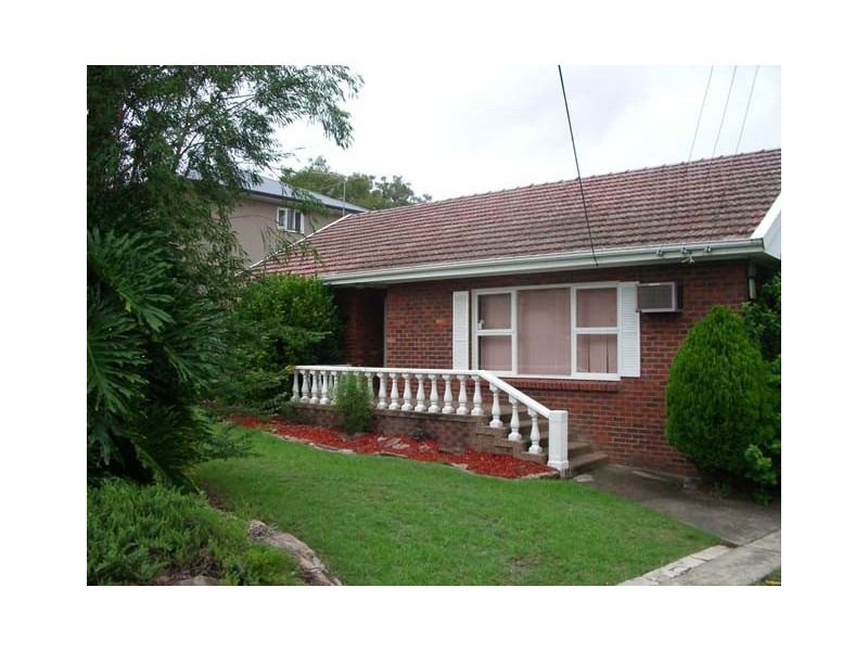 Baulkham Hills NSW 2153