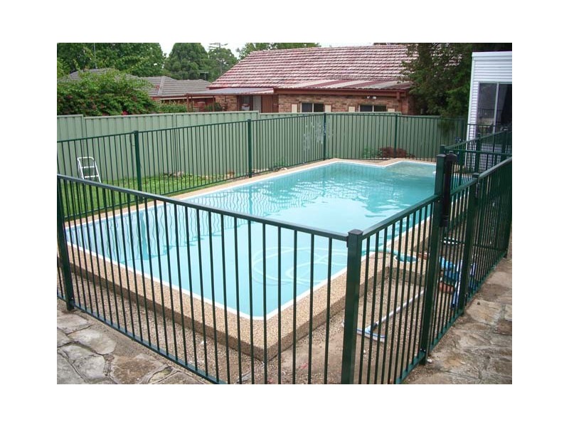 Baulkham Hills NSW 2153