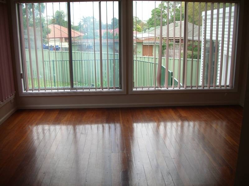 Baulkham Hills NSW 2153