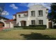 Beaumont Hills NSW 2155
