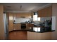 Beaumont Hills NSW 2155