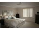 Beaumont Hills NSW 2155