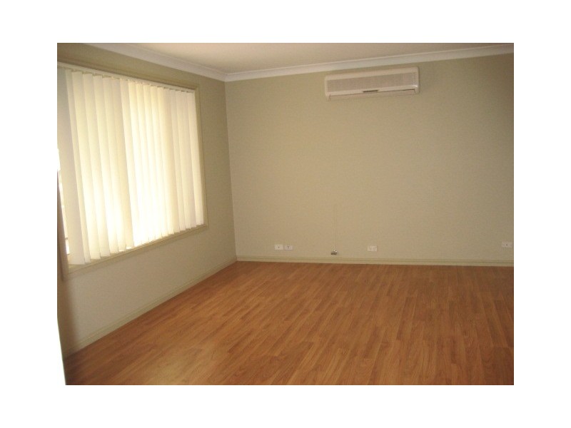 Stanhope Gardens NSW 2768