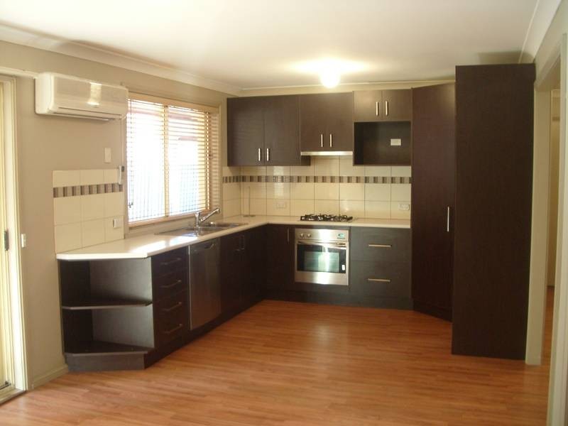 Stanhope Gardens NSW 2768