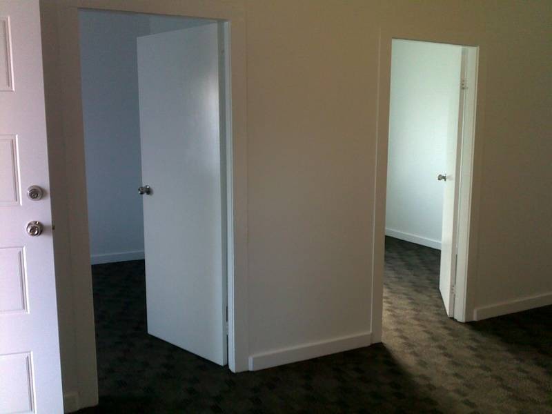 91 Asquith Street, Silverwater NSW 2128