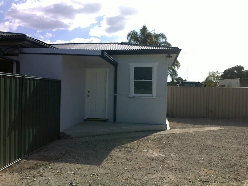 Silverwater NSW 2128