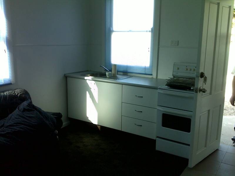 Silverwater NSW 2128