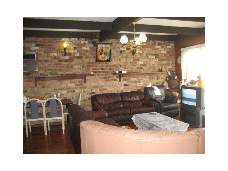 Castle Hill NSW 2154