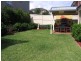 Kellyville Ridge NSW 2155
