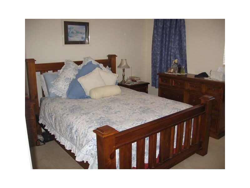 Kellyville Ridge NSW 2155