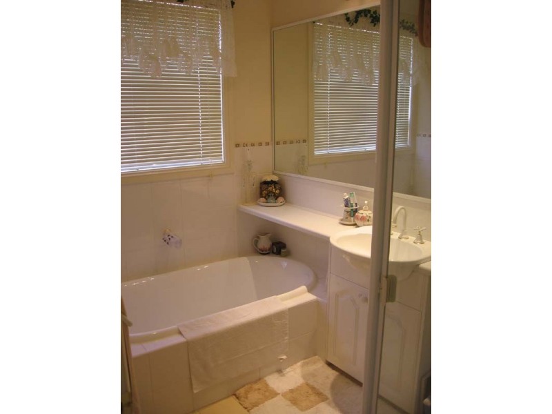 Kellyville Ridge NSW 2155