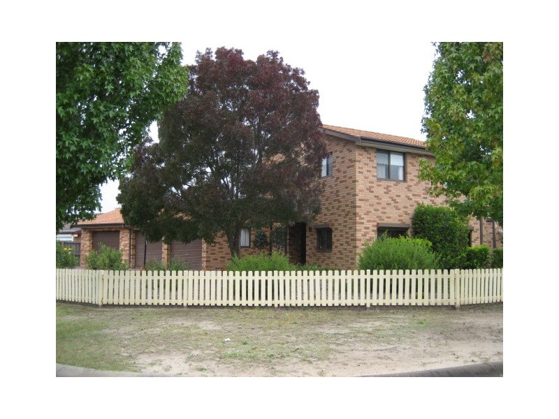 Castle Hill NSW 2154