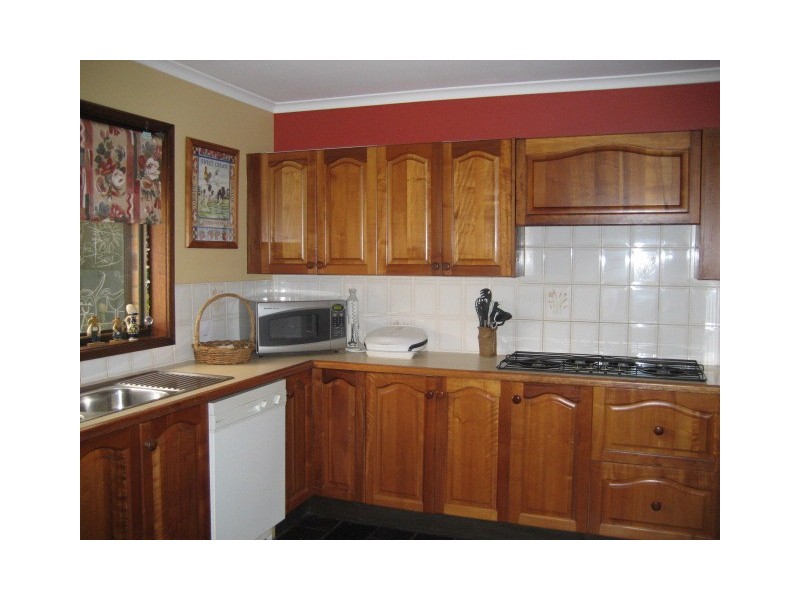 Castle Hill NSW 2154