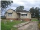 Riverstone NSW 2765