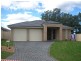Kellyville Ridge NSW 2155