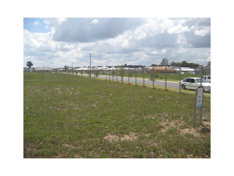 Kellyville Ridge NSW 2155