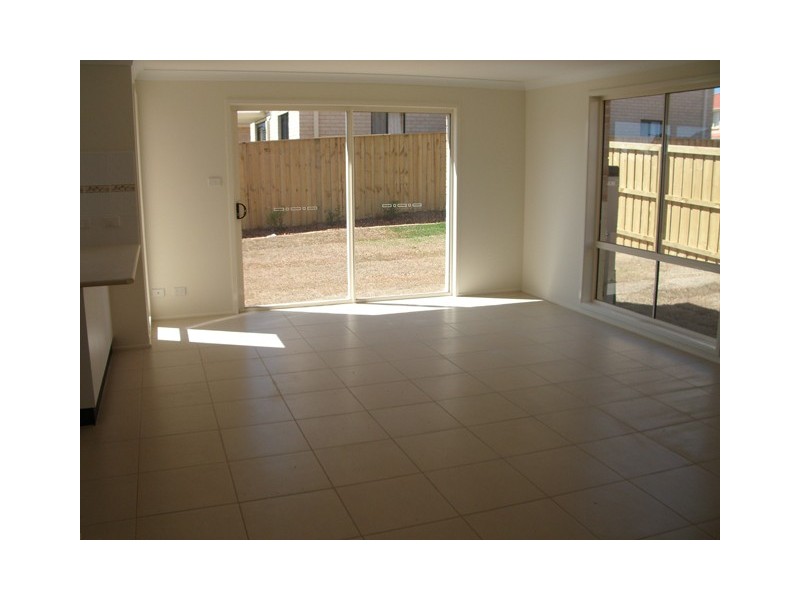 Kellyville Ridge NSW 2155