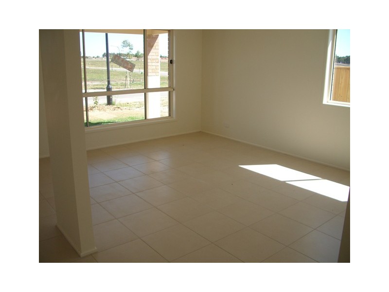 Kellyville Ridge NSW 2155