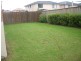 Kellyville Ridge NSW 2155