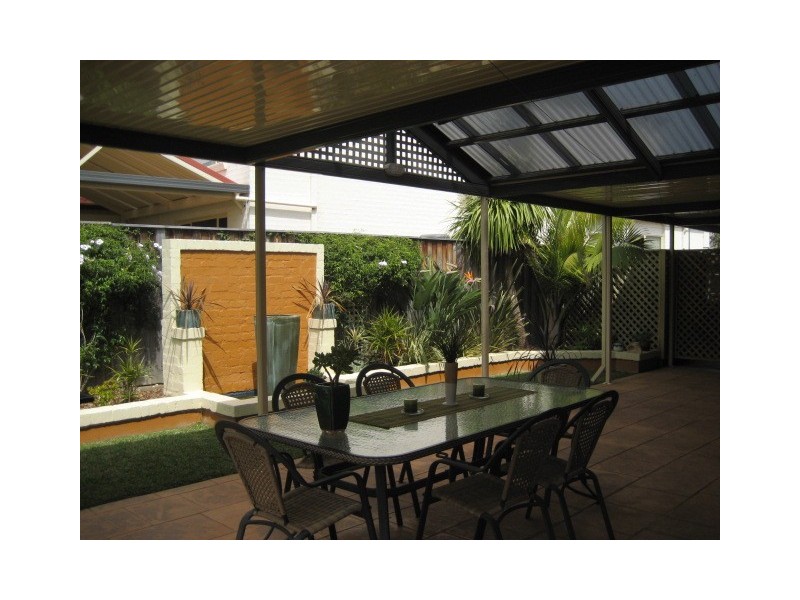 Beaumont Hills NSW 2155