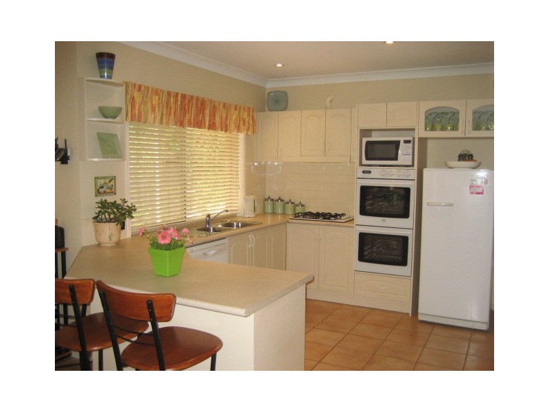 Beaumont Hills NSW 2155