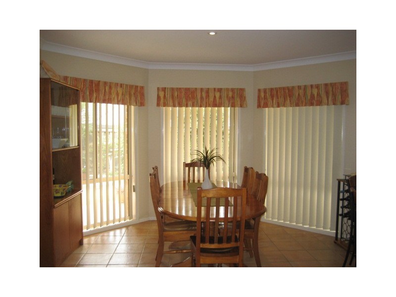 Beaumont Hills NSW 2155