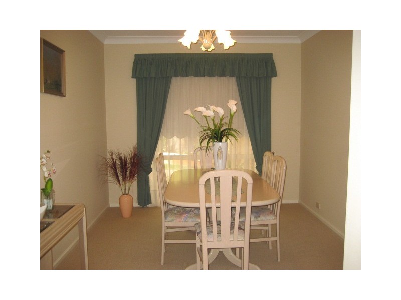 Beaumont Hills NSW 2155