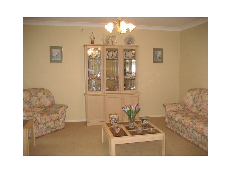 Beaumont Hills NSW 2155